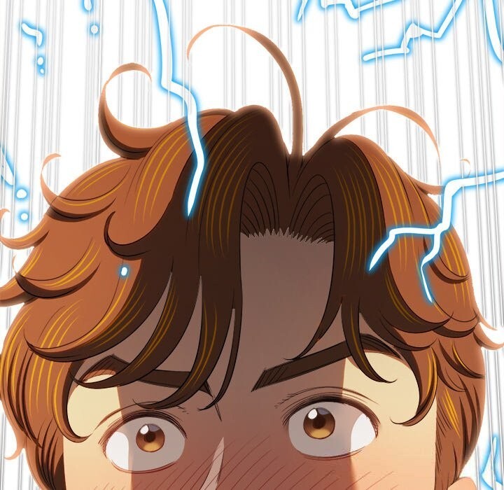 難纏小惡女第271話