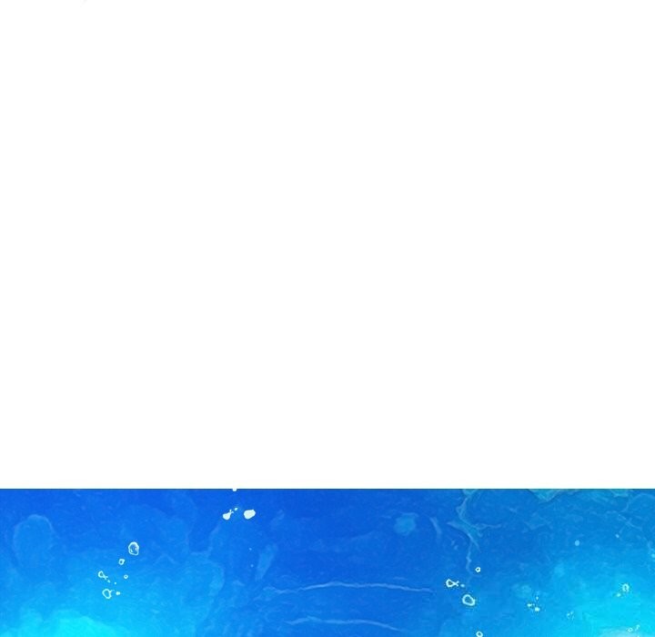 難纏小惡女第271話