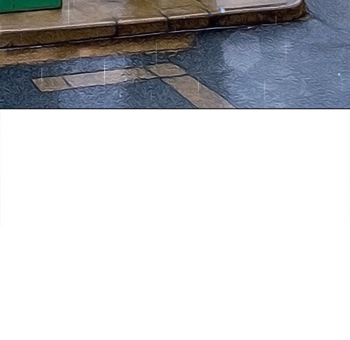 難纏小惡女第271話