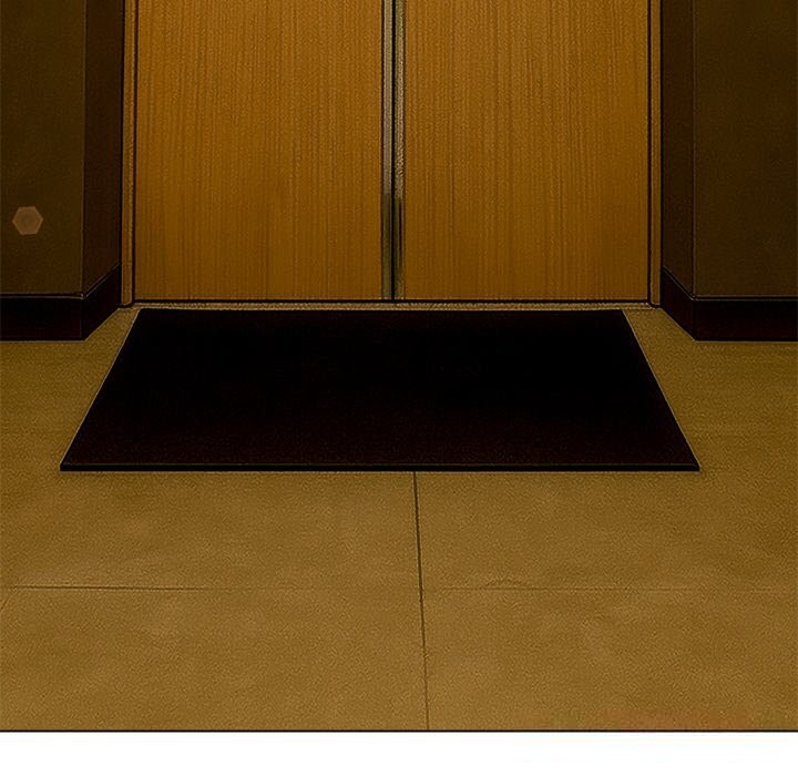 難纏小惡女第271話