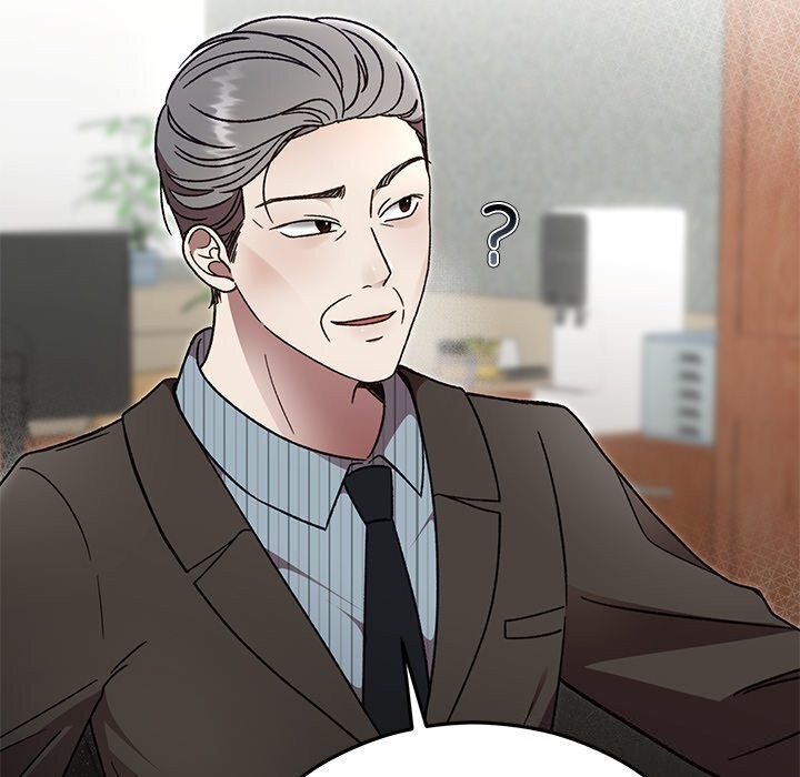 婚姻束缚第50話