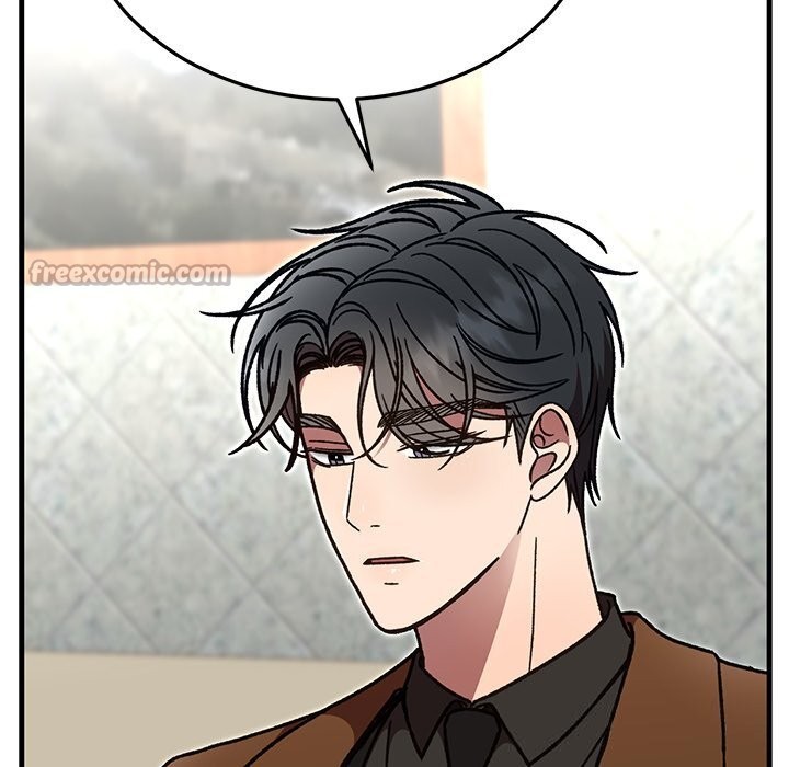 婚姻束缚第50話