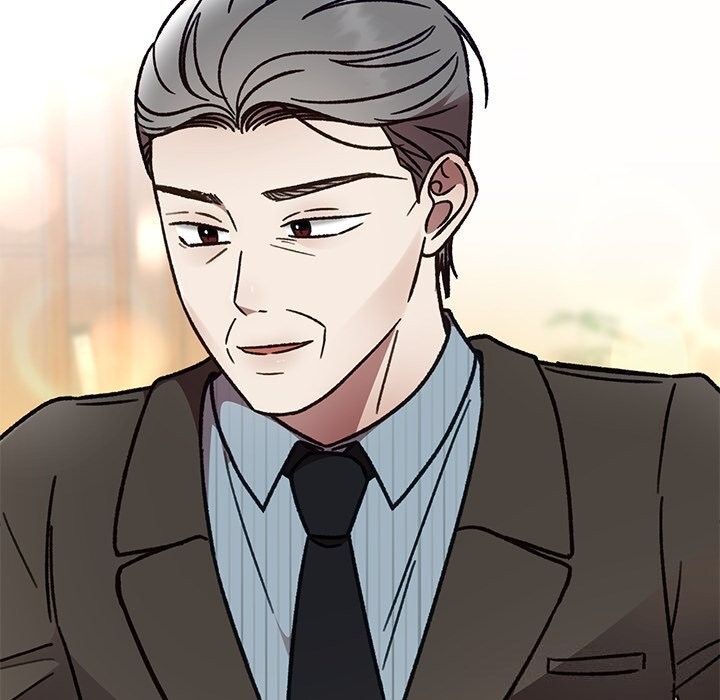 婚姻束缚第50話