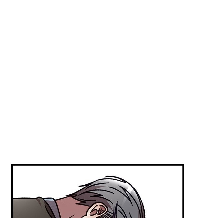 婚姻束缚第50話