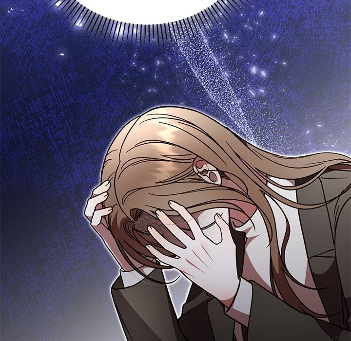 婚姻束缚第50話