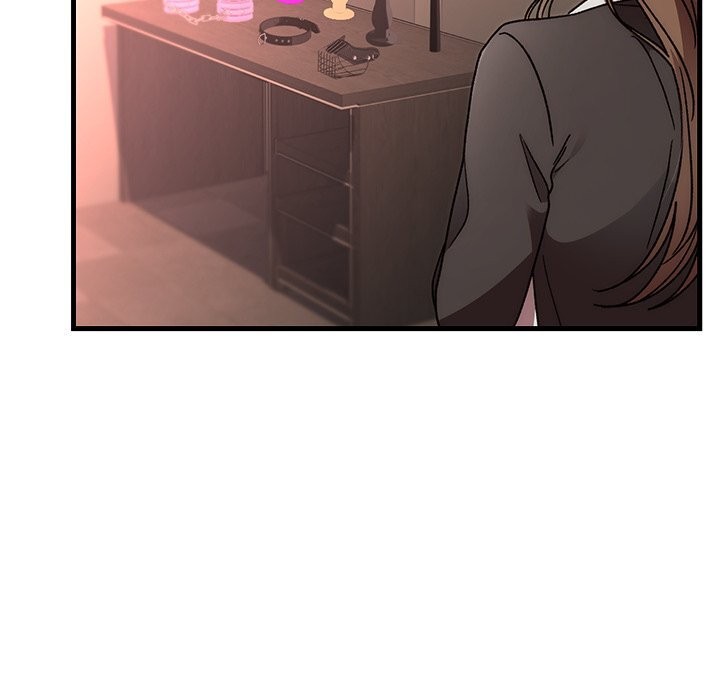 婚姻束缚第50話