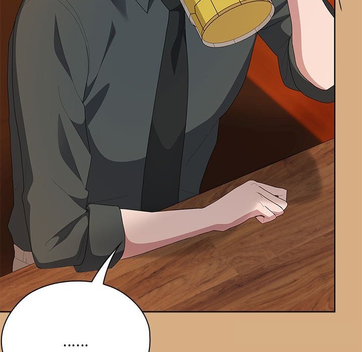 大企业里的小秘密第54話