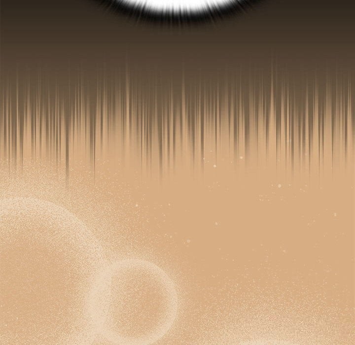 大企业里的小秘密第54話