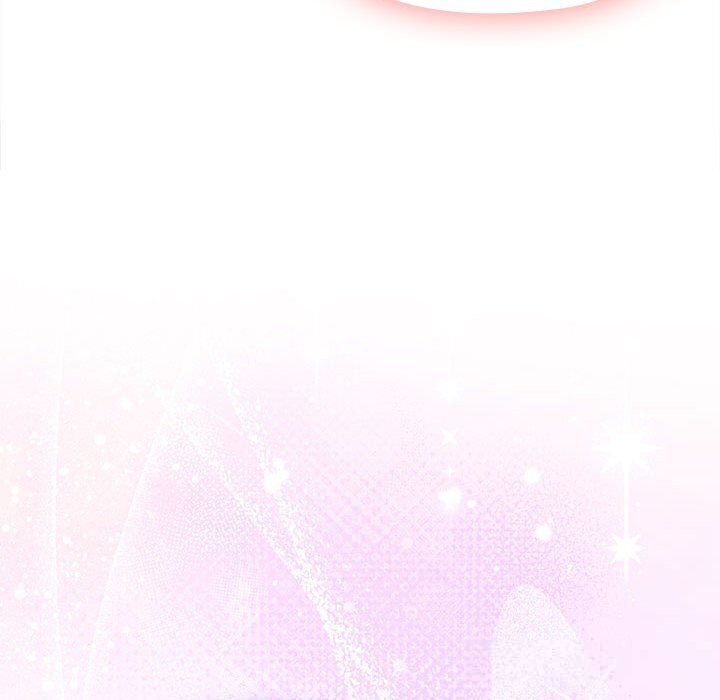 大企业里的小秘密第54話