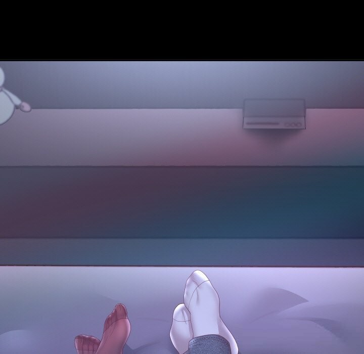 重生之长枪无敌第73話