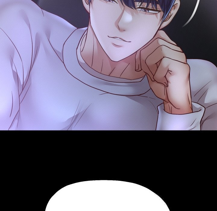 重生之长枪无敌第73話