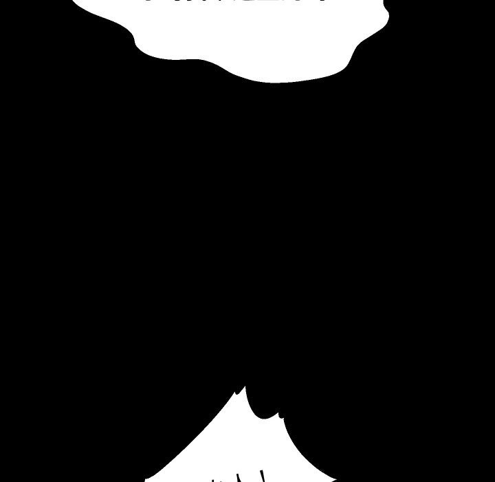 重生之长枪无敌第73話