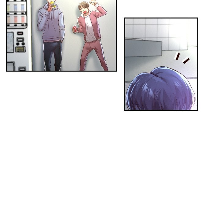 重生之长枪无敌第73話