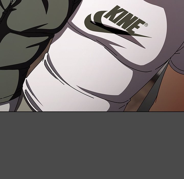 请弄臟我的女朋友第22話