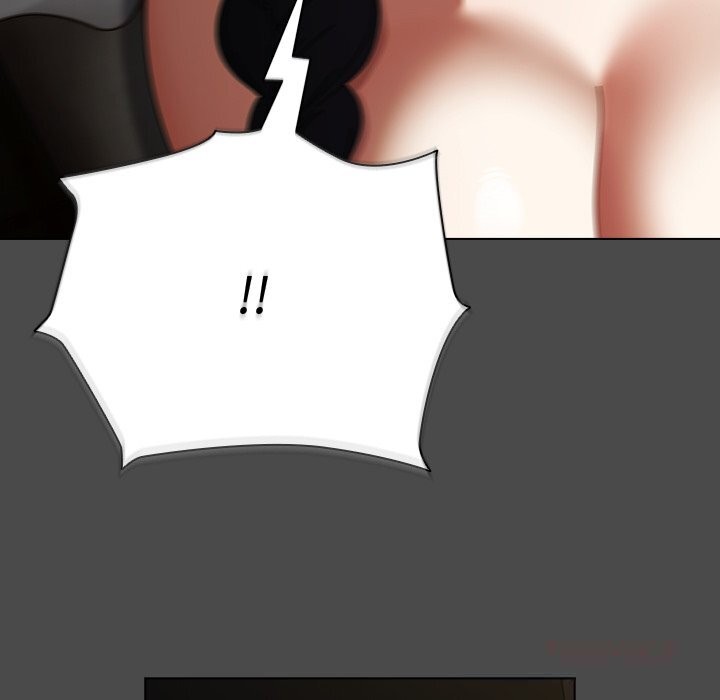 請弄臟我的女朋友第22話