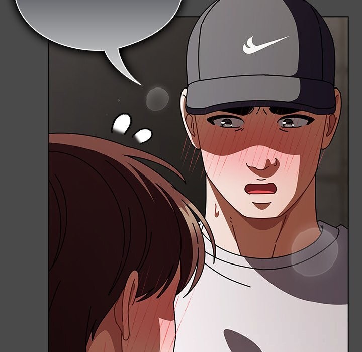 請弄臟我的女朋友第22話