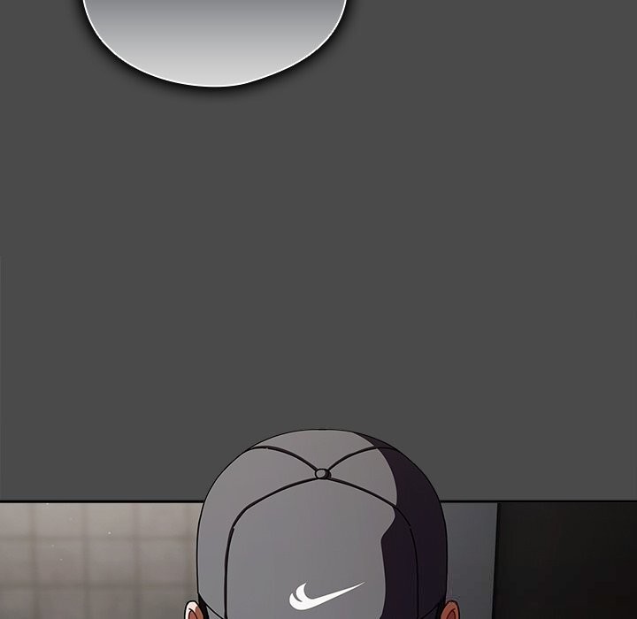 请弄臟我的女朋友第22話