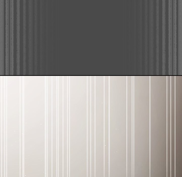 请弄臟我的女朋友第22話