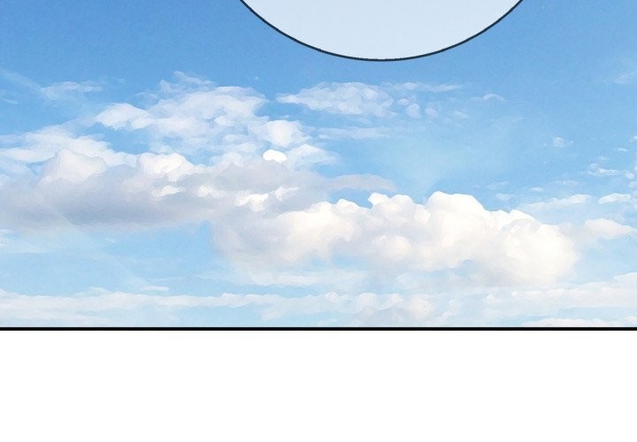 再愛我一次第36話