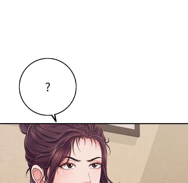 再爱我一次第36話