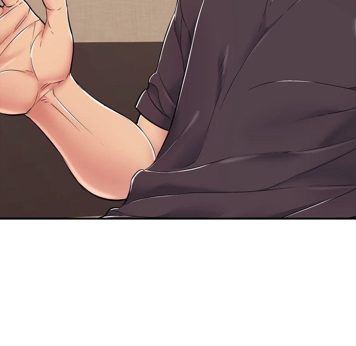 再爱我一次第36話