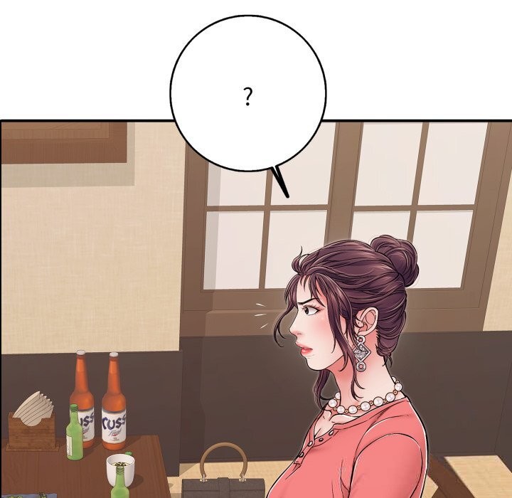 再愛我一次第36話