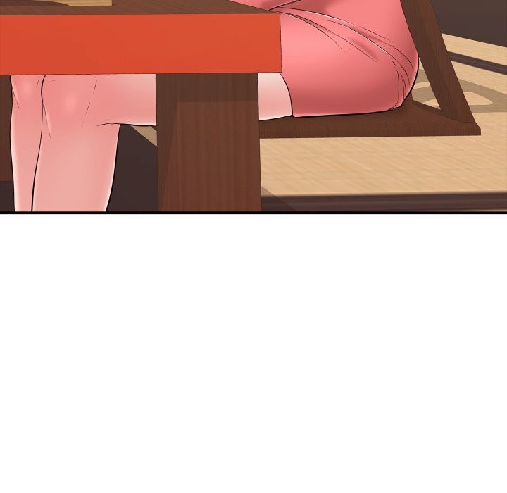 再爱我一次第36話