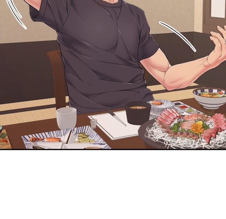 再爱我一次第36話