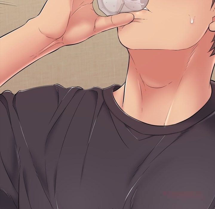 再愛我一次第36話