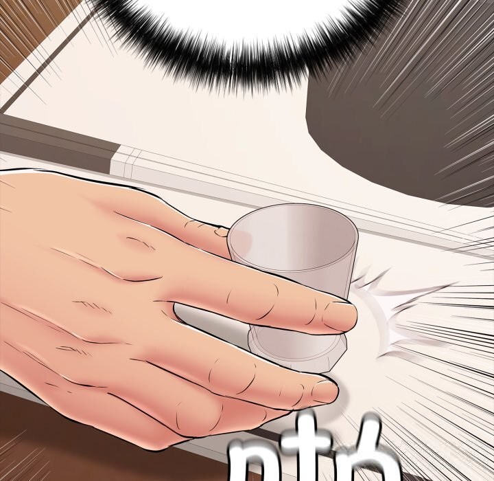 再爱我一次第36話