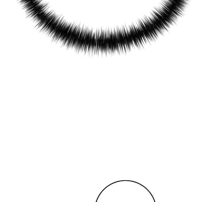 再爱我一次第36話