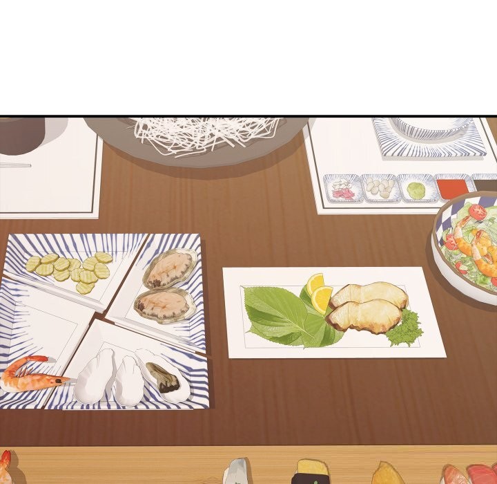 再愛我一次第36話