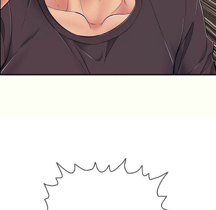 再愛我一次第36話