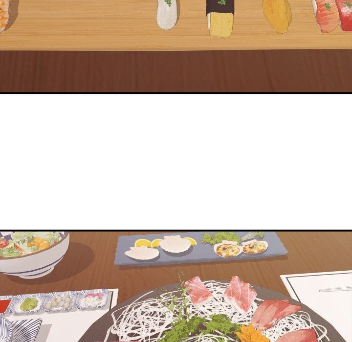 再愛我一次第36話