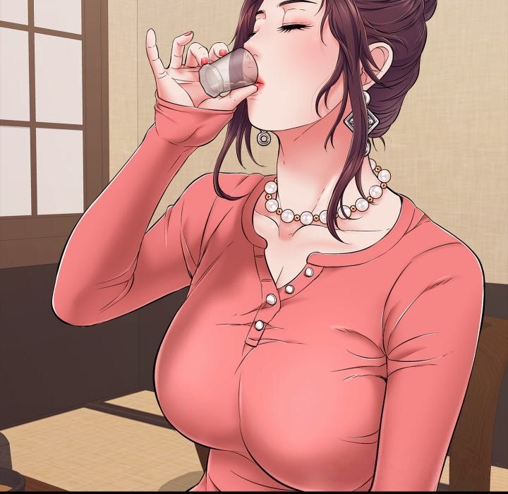 再愛我一次第36話