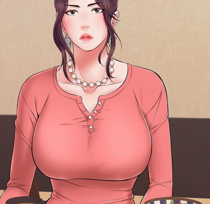 再愛我一次第36話