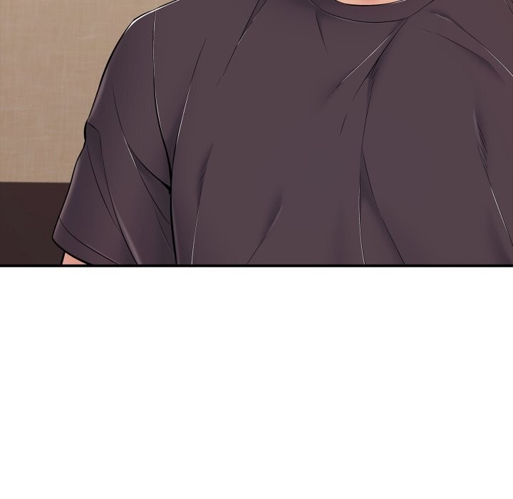 再爱我一次第36話