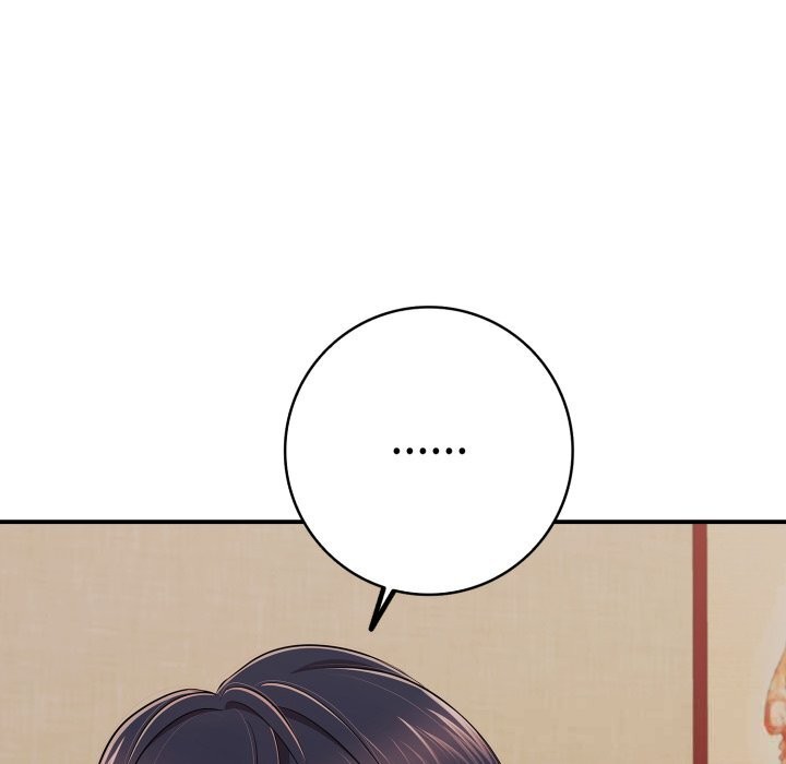 再愛我一次第36話