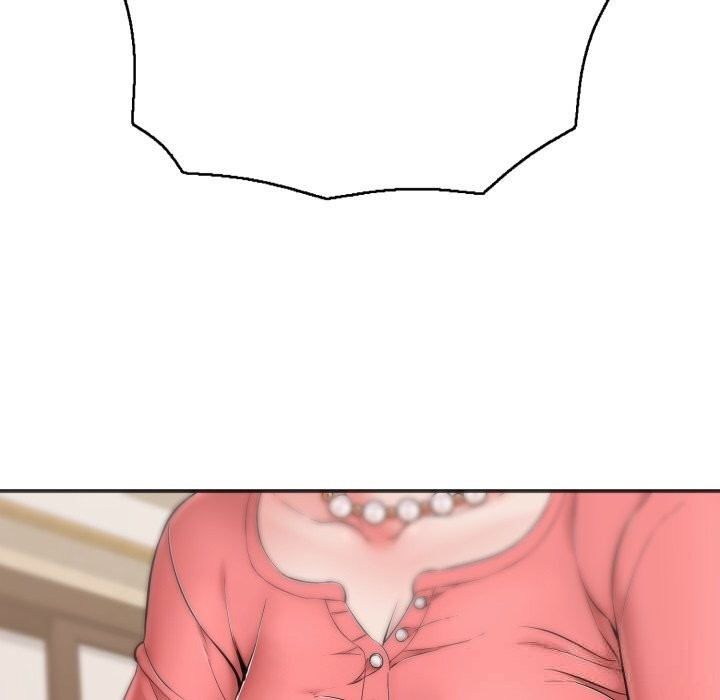 再爱我一次第36話