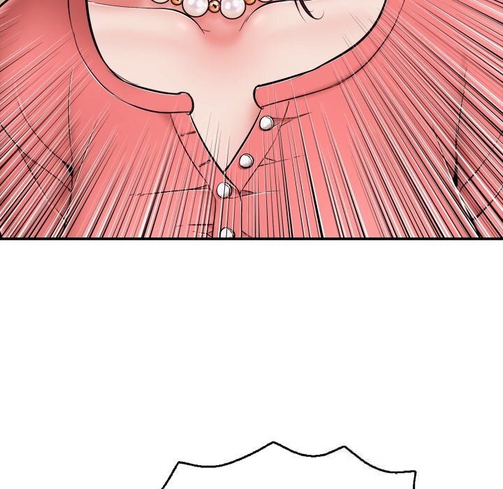 再愛我一次第36話