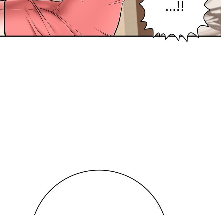 再爱我一次第36話