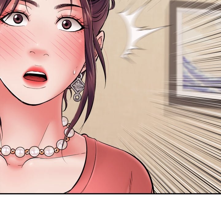 再愛我一次第36話