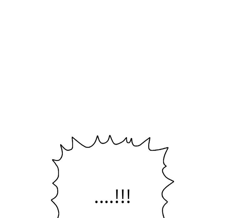 再愛我一次第36話