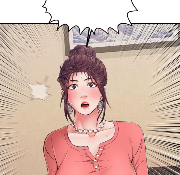 再愛我一次第36話