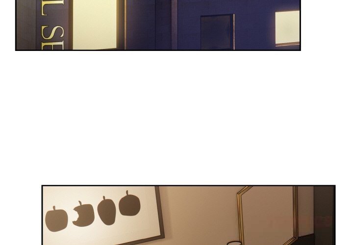 热情拳击馆第40話