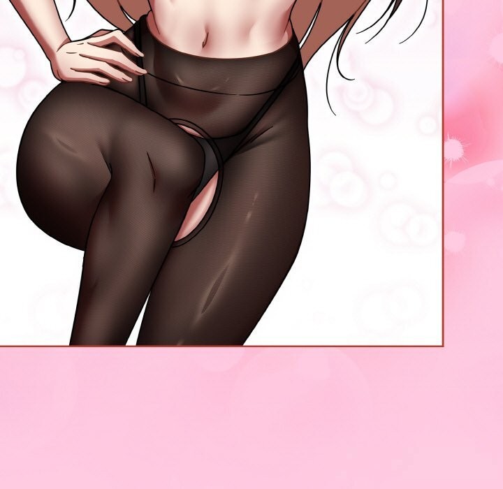 热情拳击馆第40話