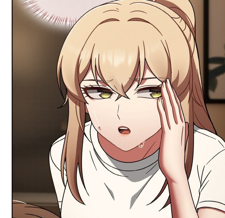 热情拳击馆第40話