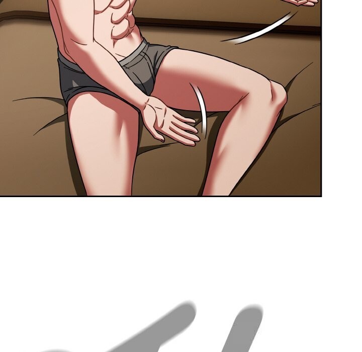 热情拳击馆第40話