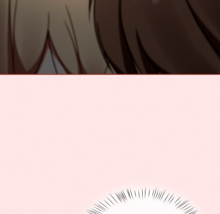 热情拳击馆第40話