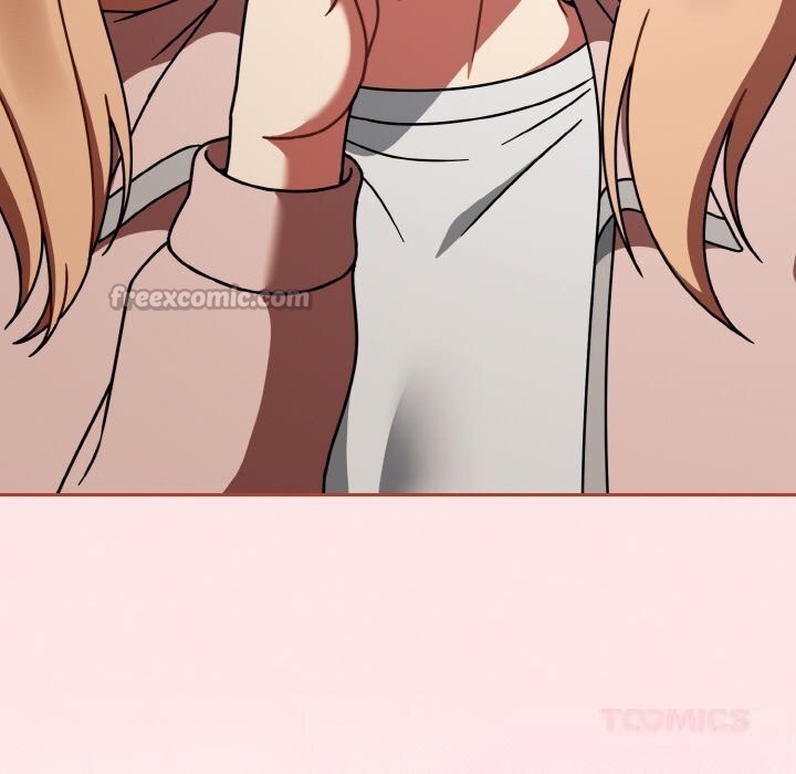 热情拳击馆第40話